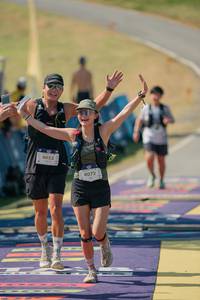 BIB: 
                            <button type="button" onclick="openModal(27332375)" class="btn btn-primary btn-sm float-right btn-popup" data-toggle="modal" data-target=".modal-high-quality">
                        <i class="fas fa-shopping-cart"></i> Add to Cart
                    </button>
                                            <button type="button" onclick="isThisMe(27332375, true)" class="btn btn-success btn-sm float-right btn-popup btn-isme hidden" data-toggle="tooltip" data-placement="bottom" title="นี่คือรูปของคุณใช่ไหม คลิกที่นี่เพื่อเอาเข้าอัลบั้ม">
                        <i class="fas fa-plus"></i> Add to album
                    </button>
                    <button type="button" onclick="isThisMe(27332375, false)" class="btn btn-warning btn-sm float-right btn-popup btn-isnotme hidden">
                        <i class="fas fa-ban"></i> Remove from album
                    </button>